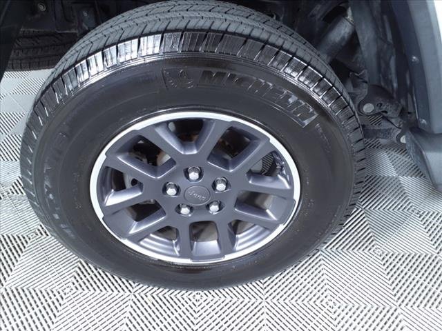 image-6