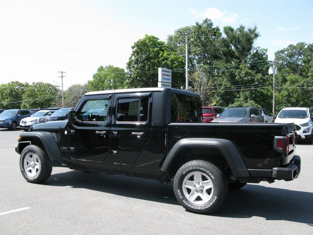 image-3