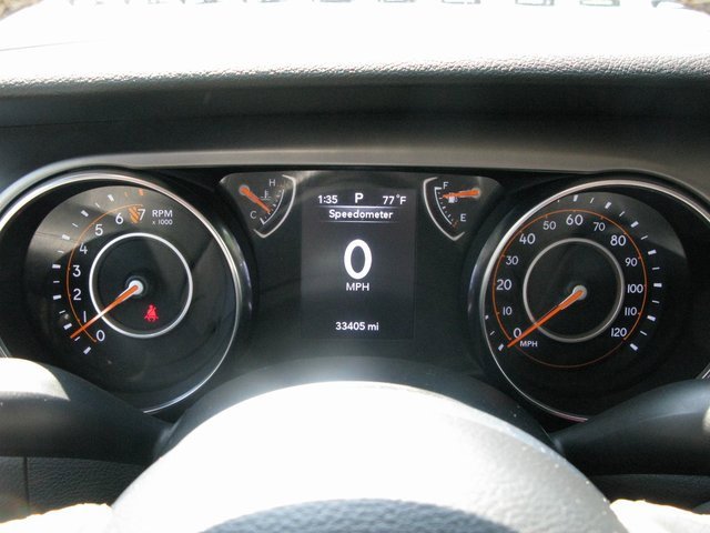 image-5