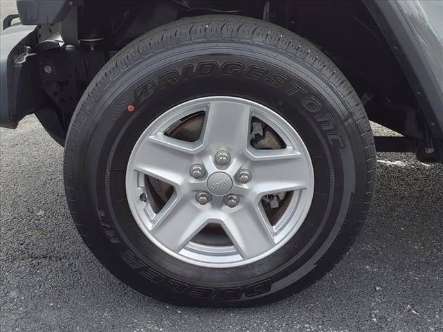 image-6