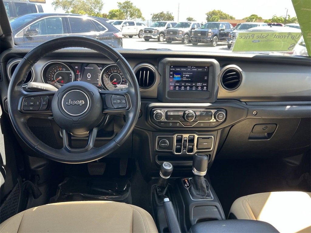image-6