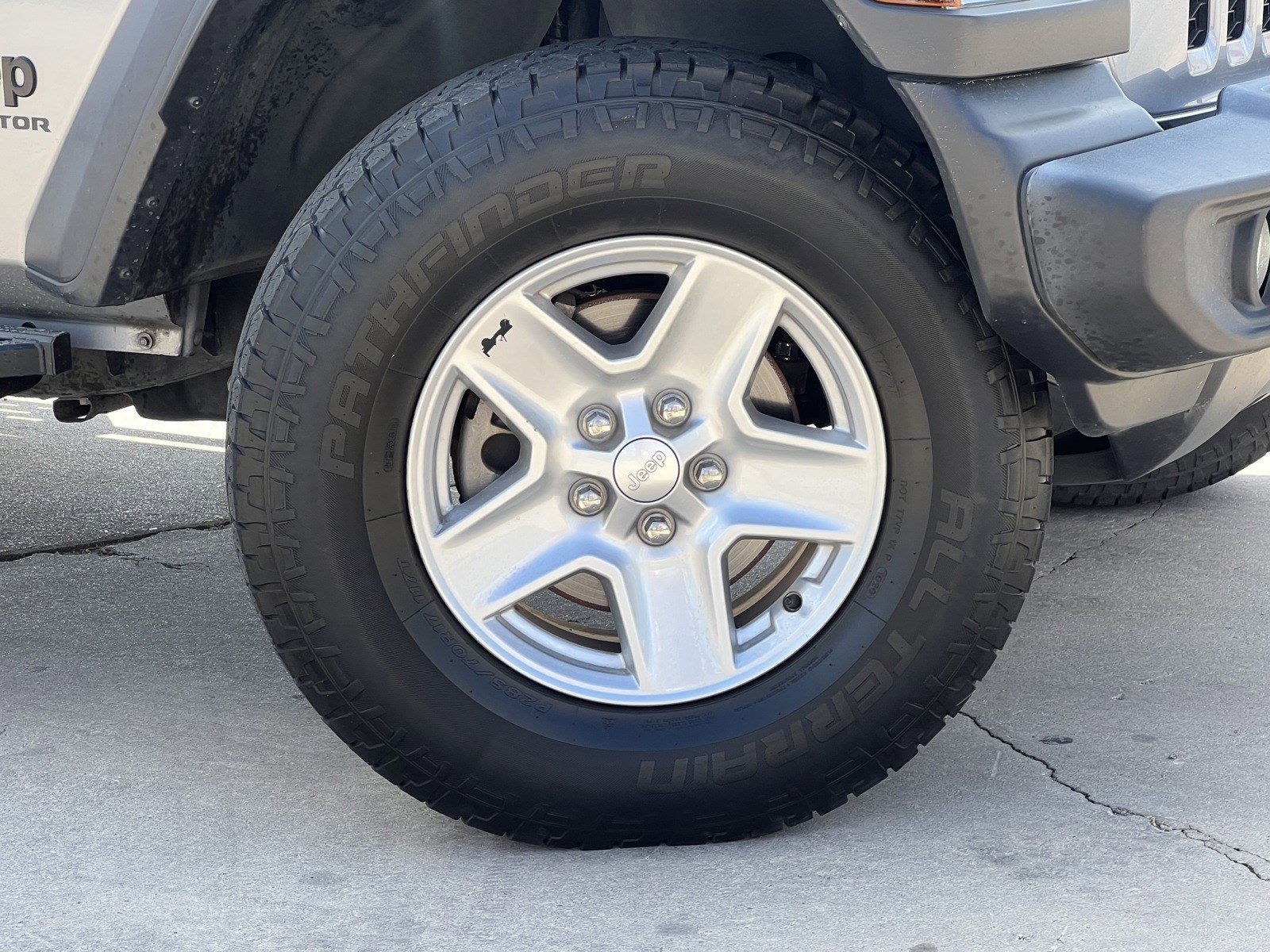 image-3