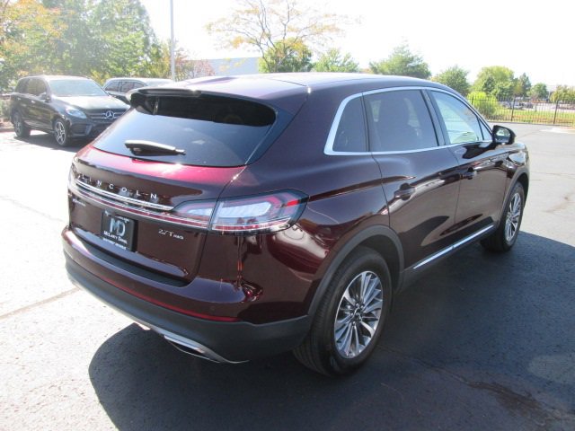 image-5