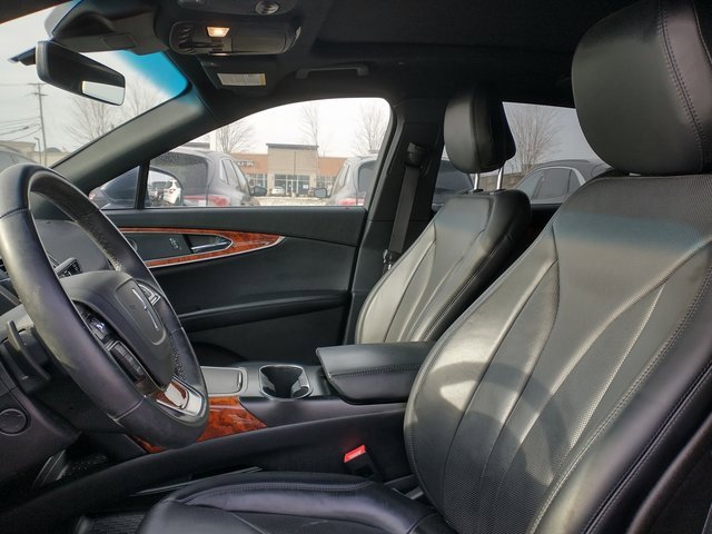 image-3