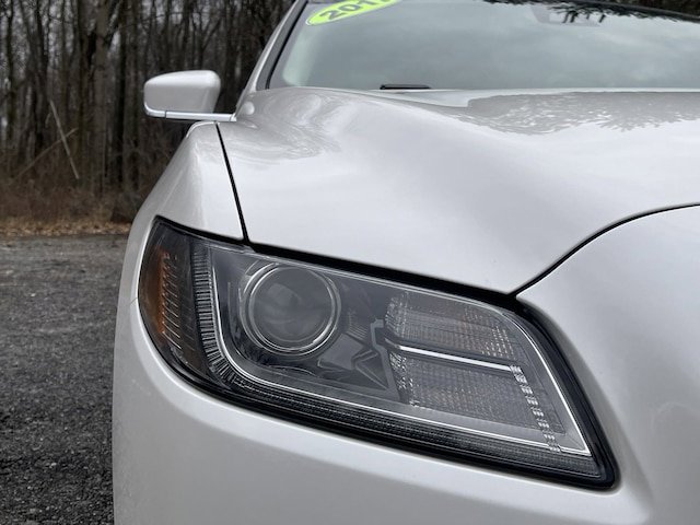 image-4