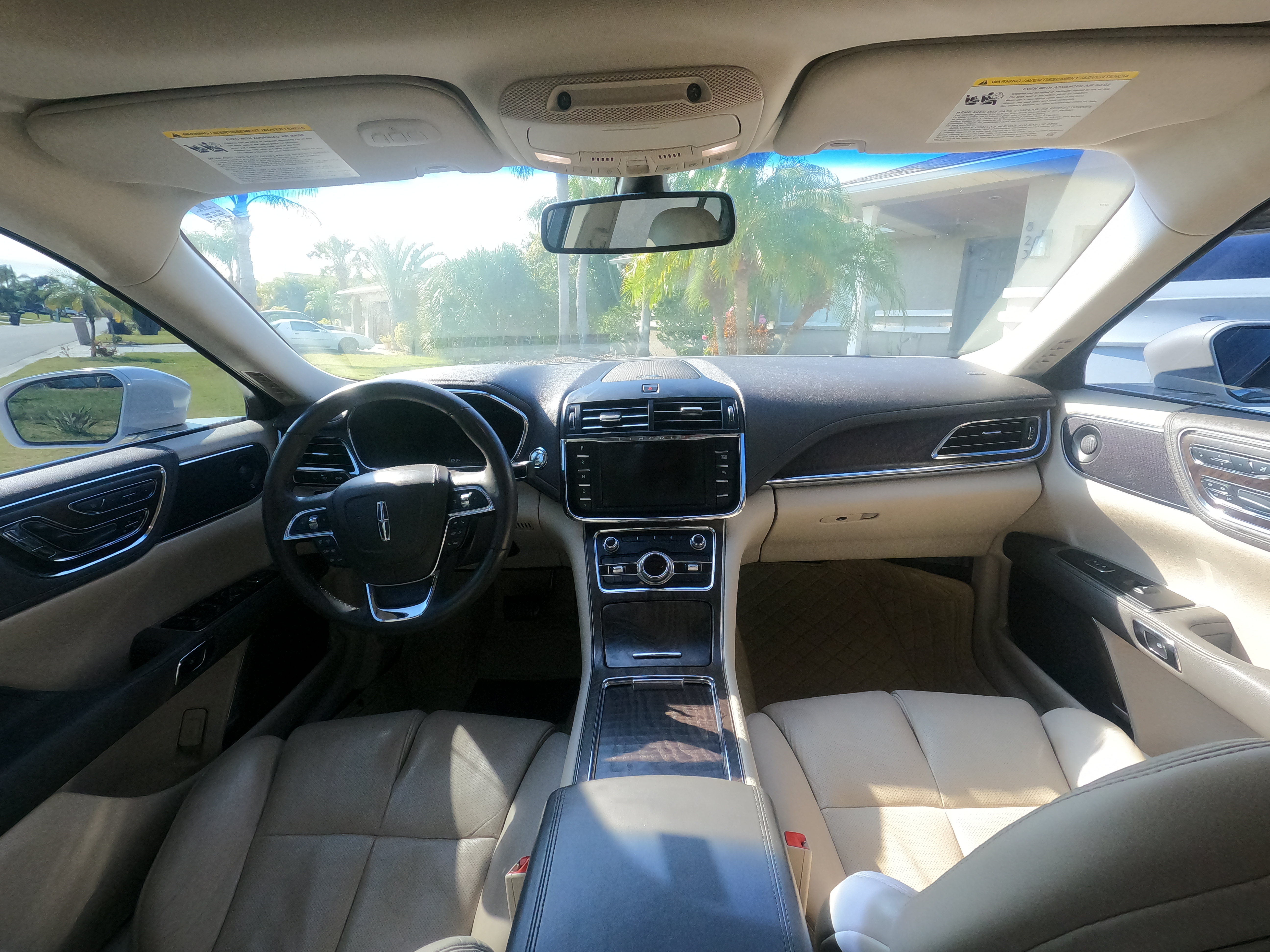 image-3