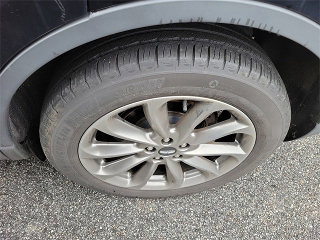 image-4