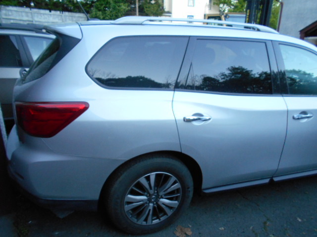 image-2