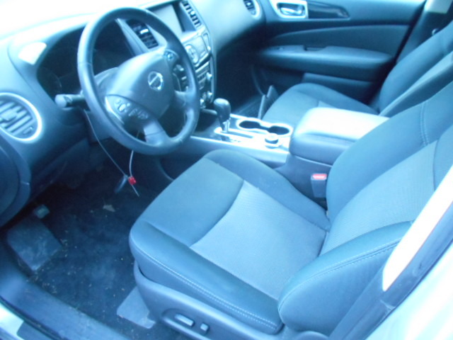 image-3