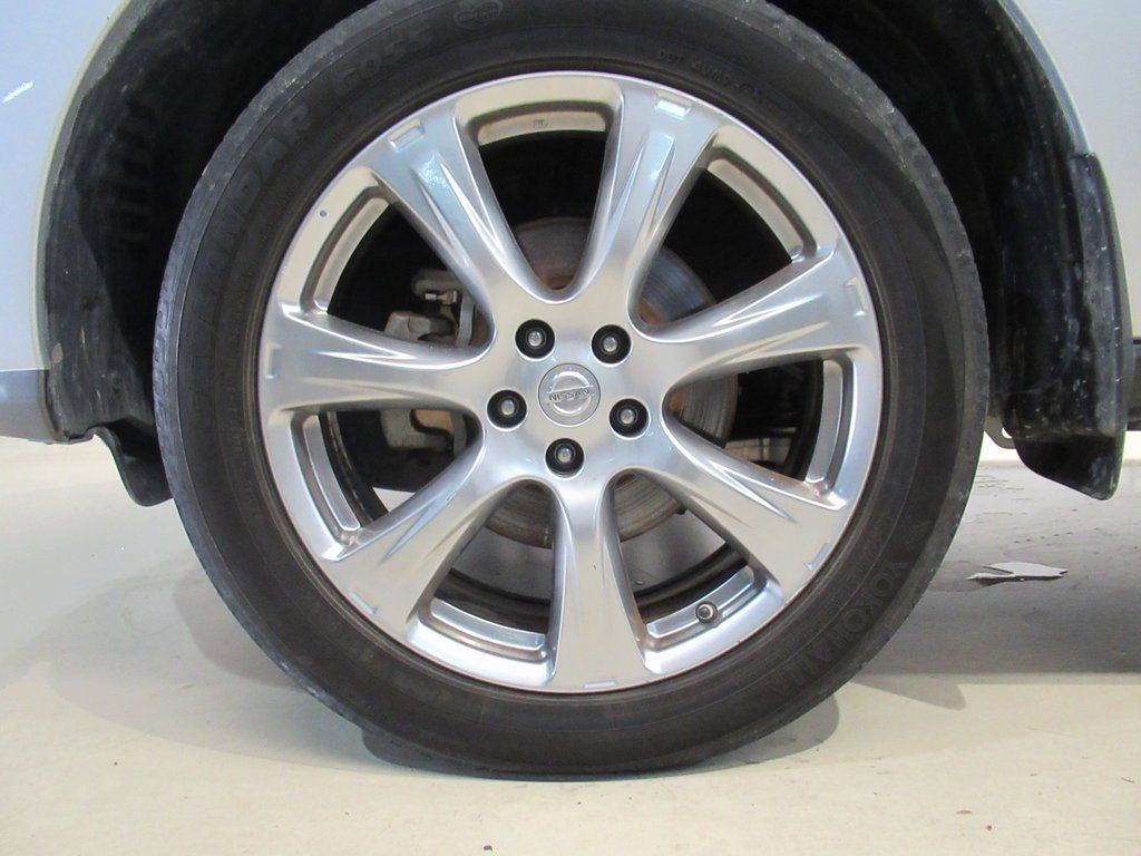 image-6