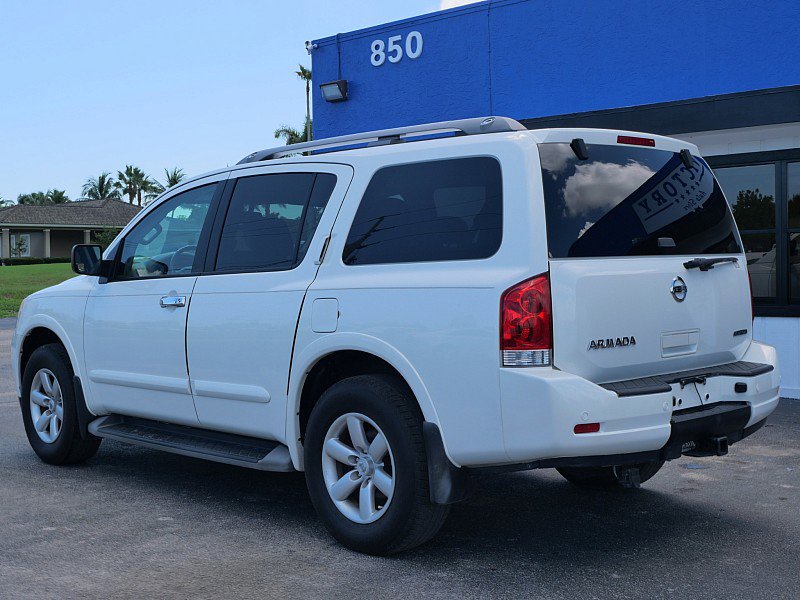 image-5