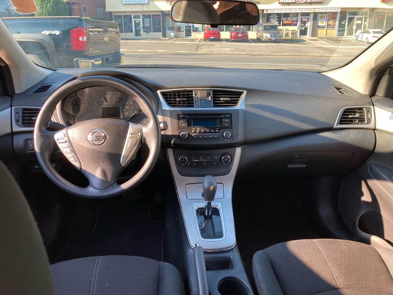 image-6