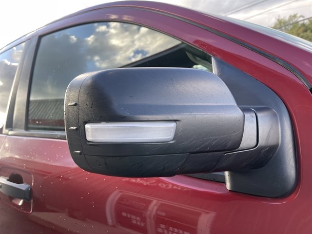 image-3