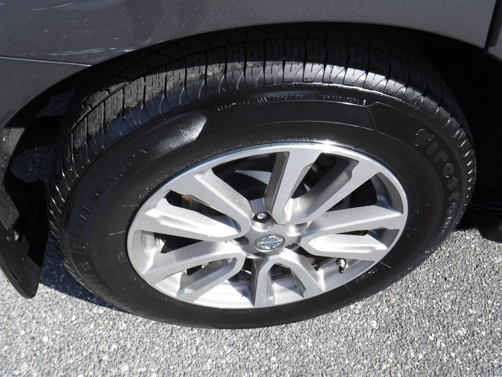 image-4