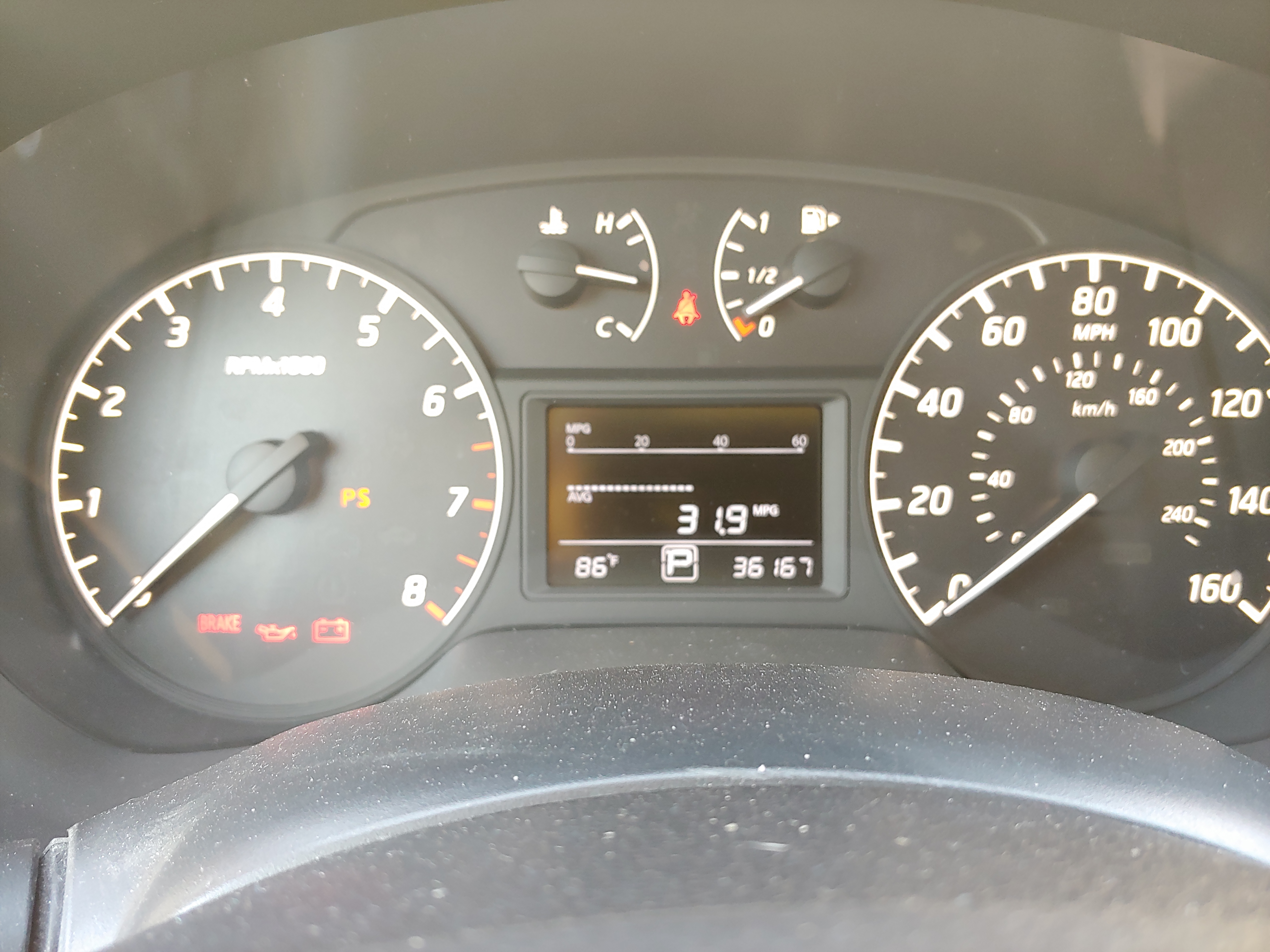 image-3