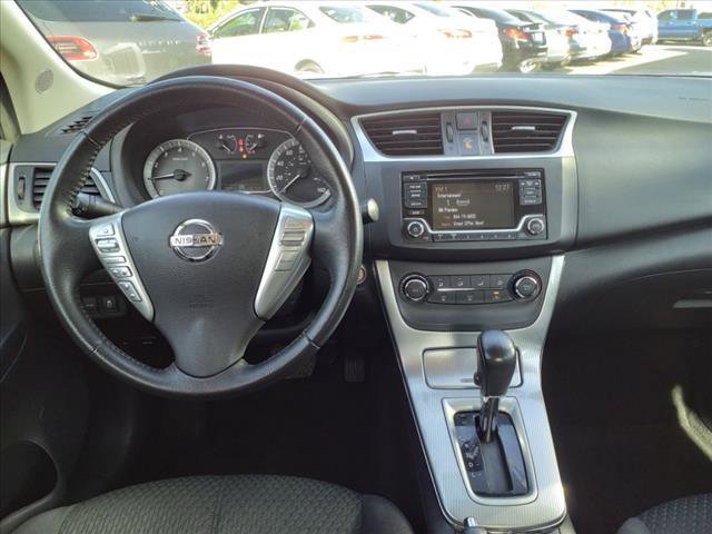 image-5