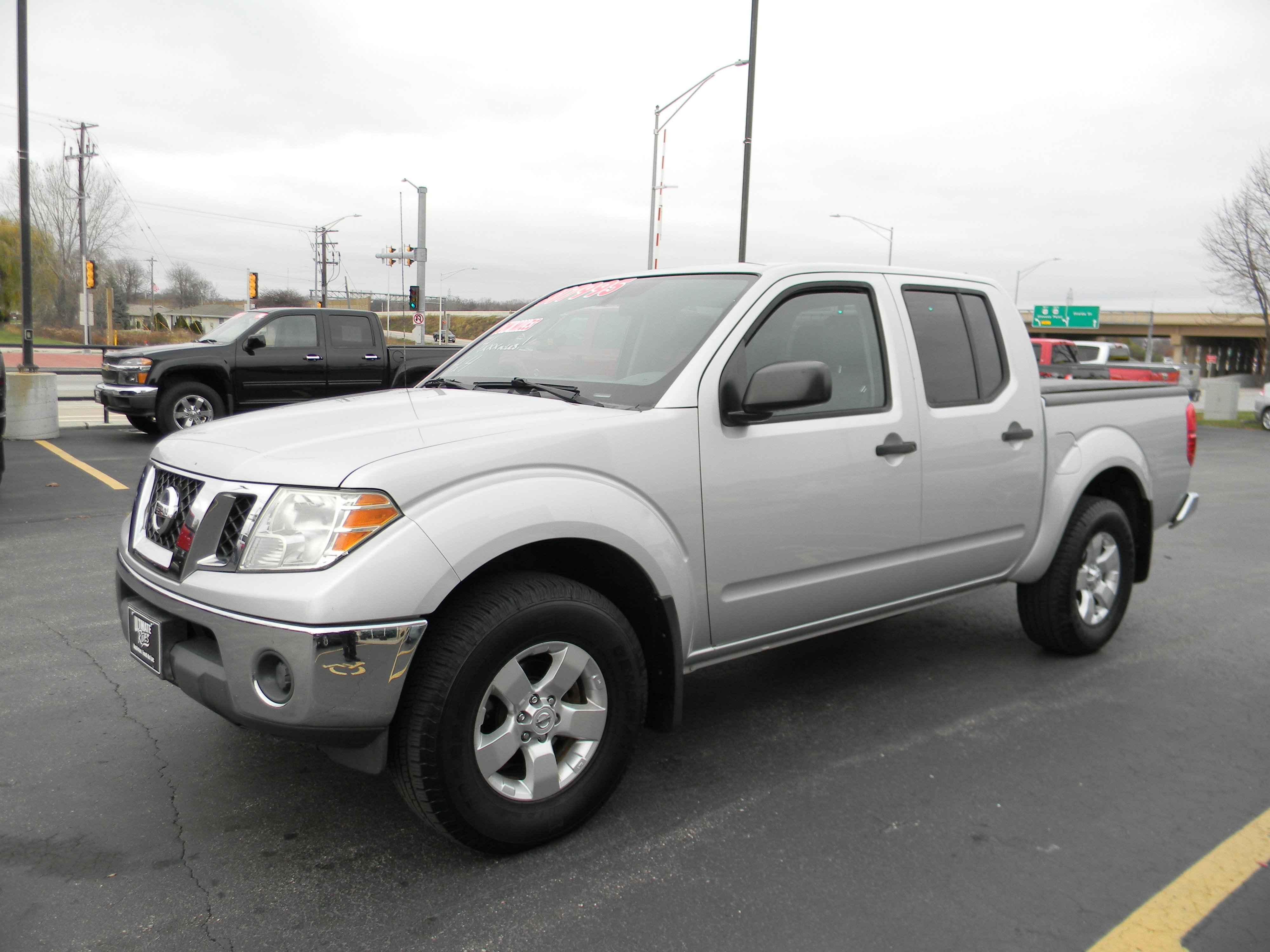image-3