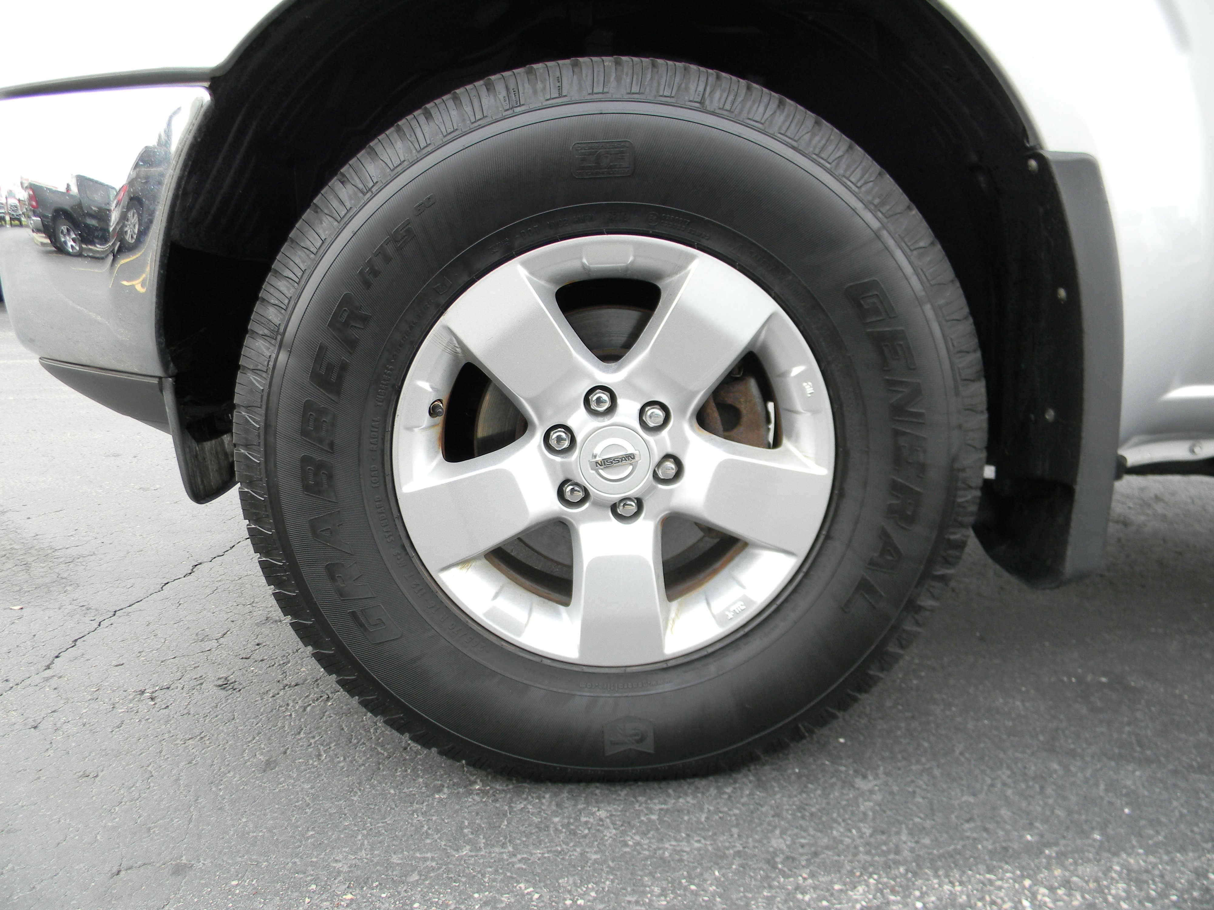 image-4
