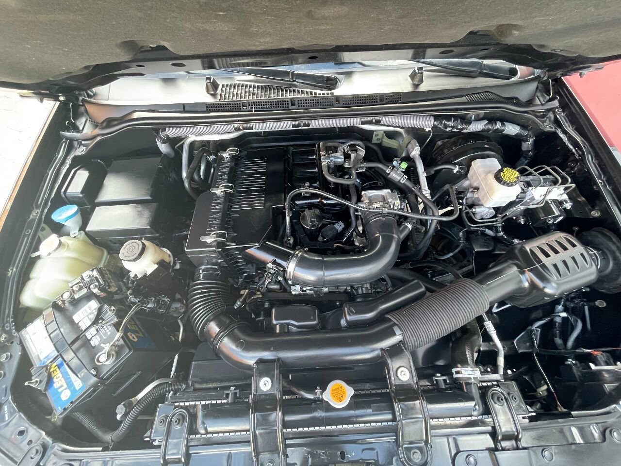 image-6