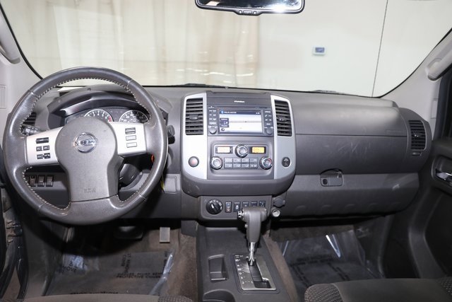 image-3