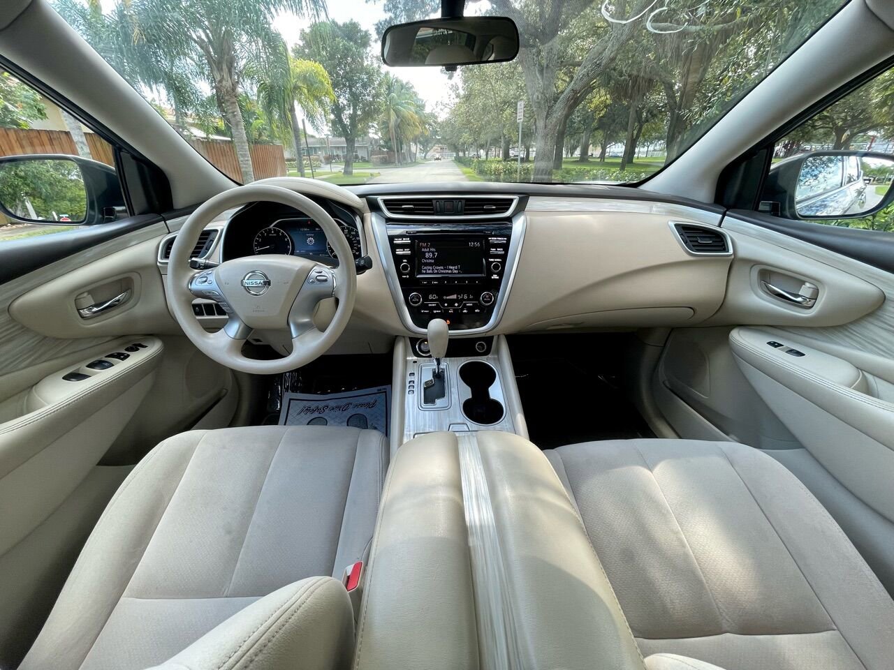 image-3