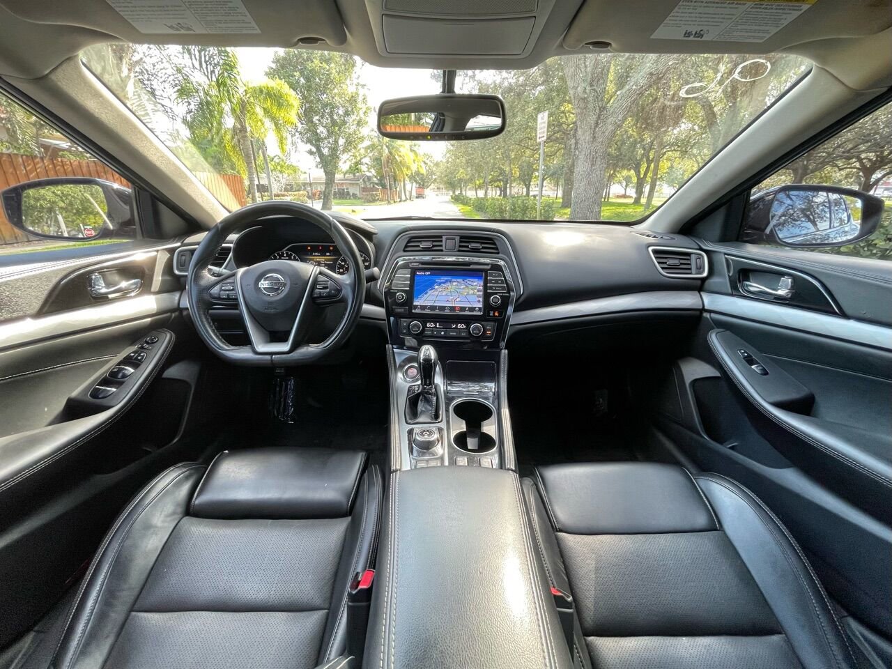 image-3