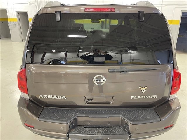 image-4