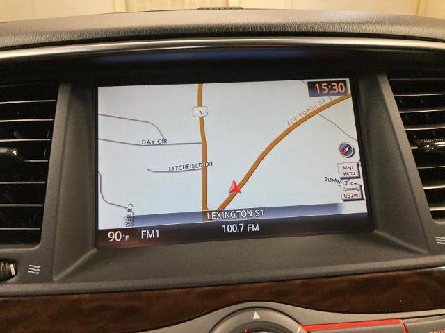 image-5