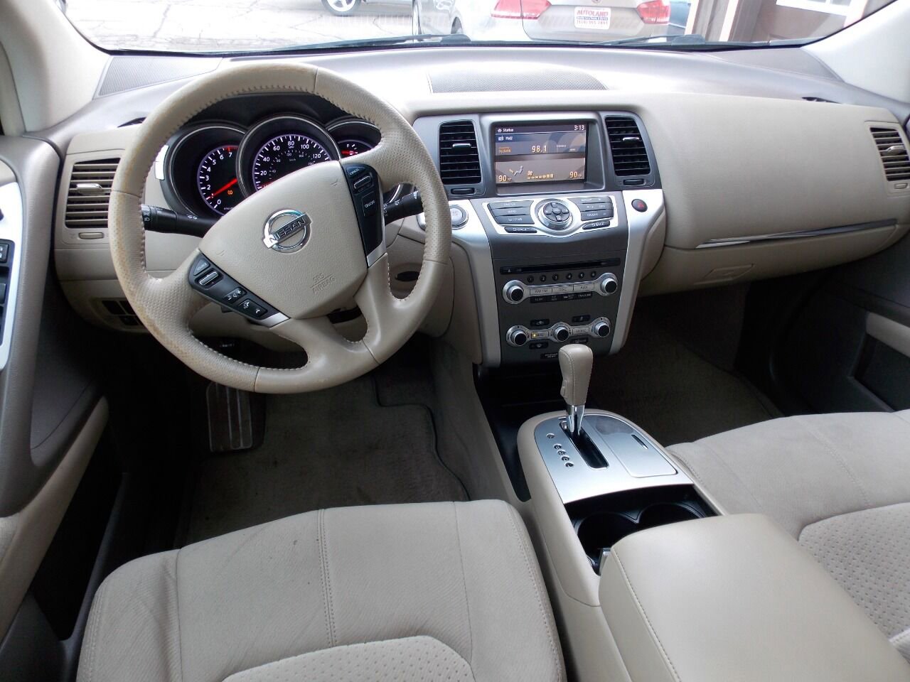 image-6
