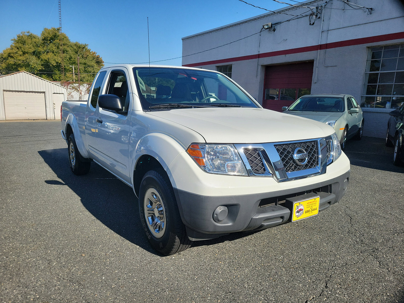 image-3