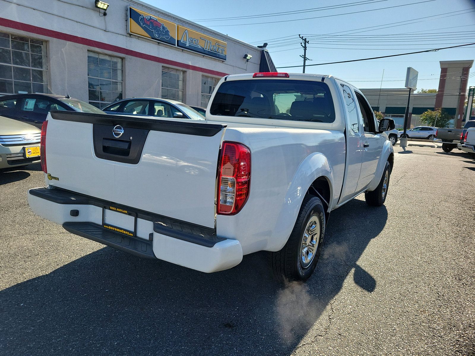 image-4