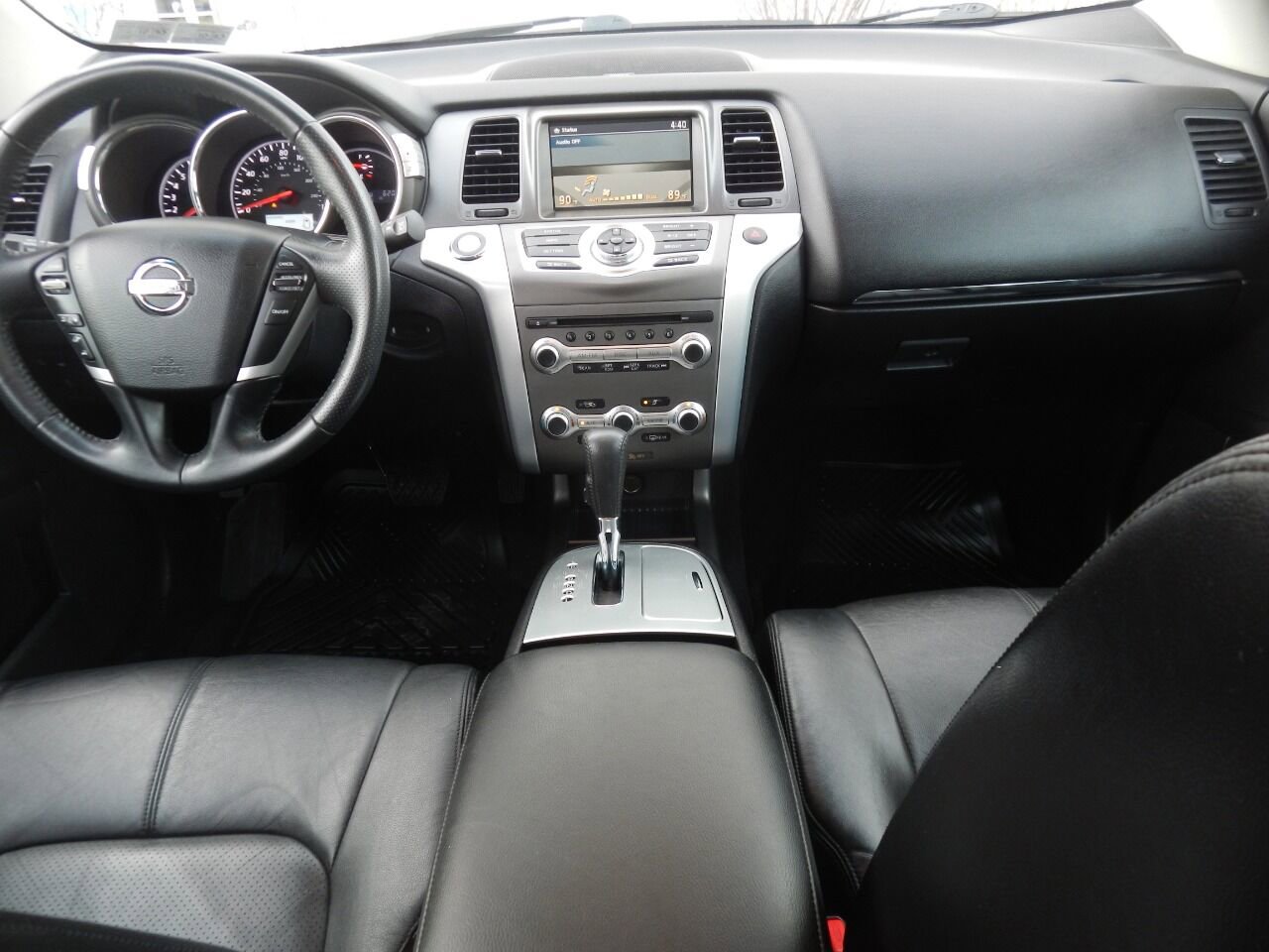 image-2