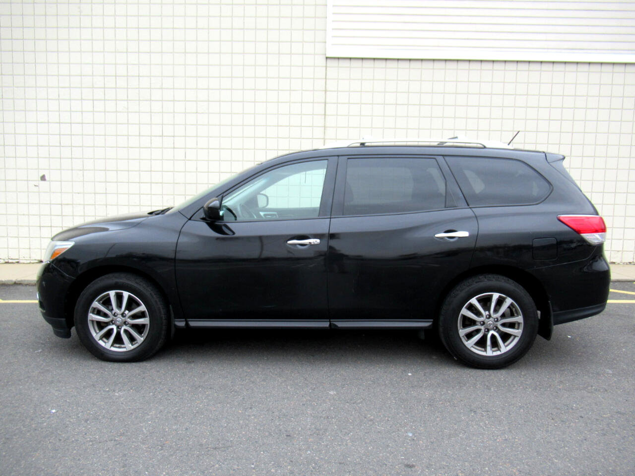 image-4