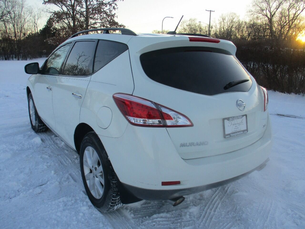image-3