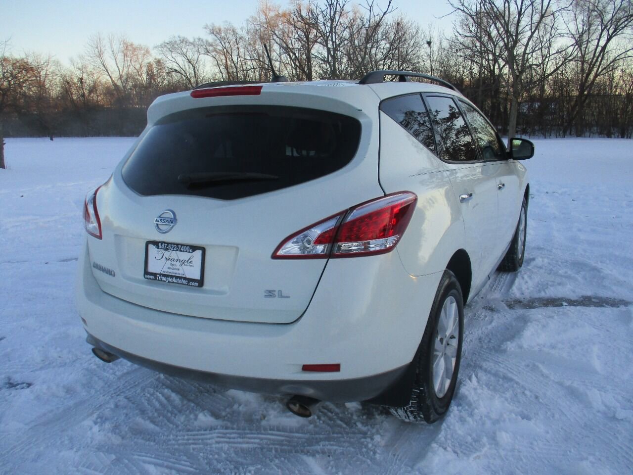 image-5