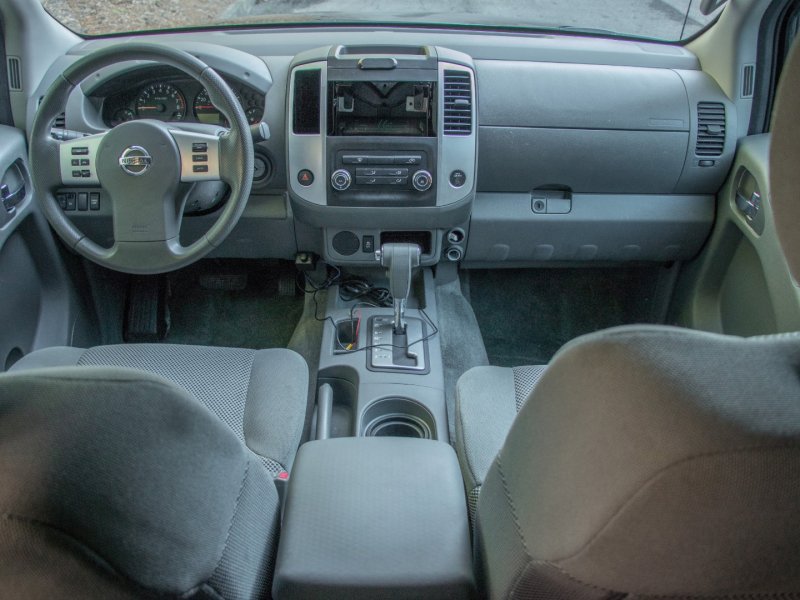 image-5