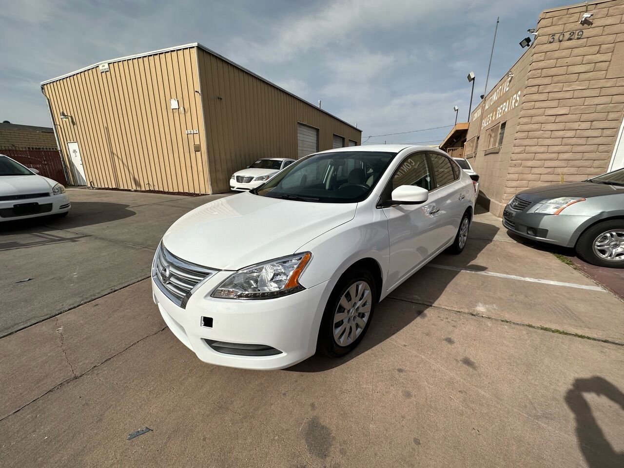 image-2