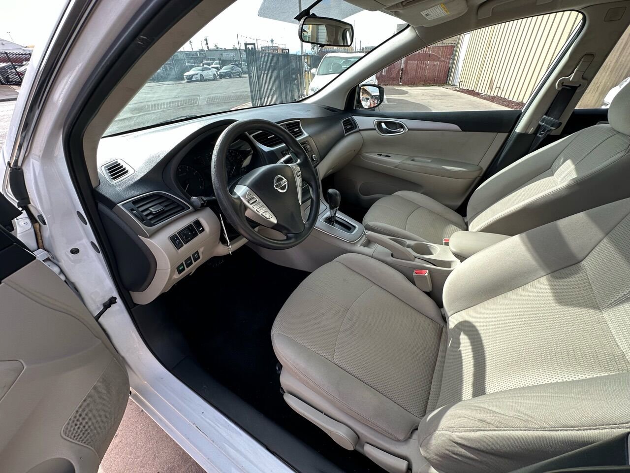 image-5