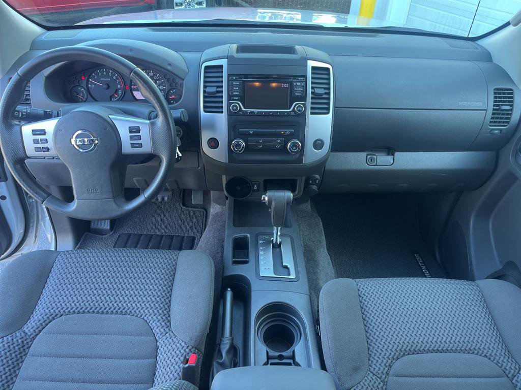 image-2