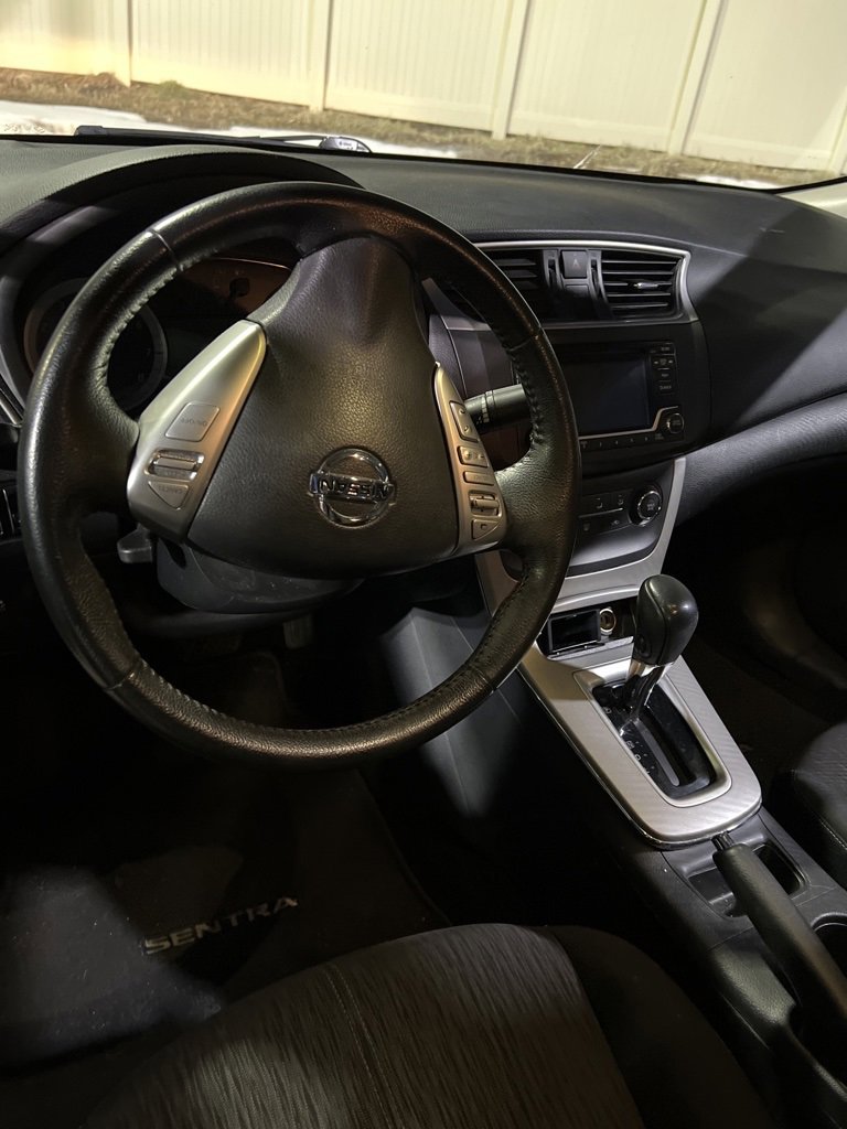 image-6