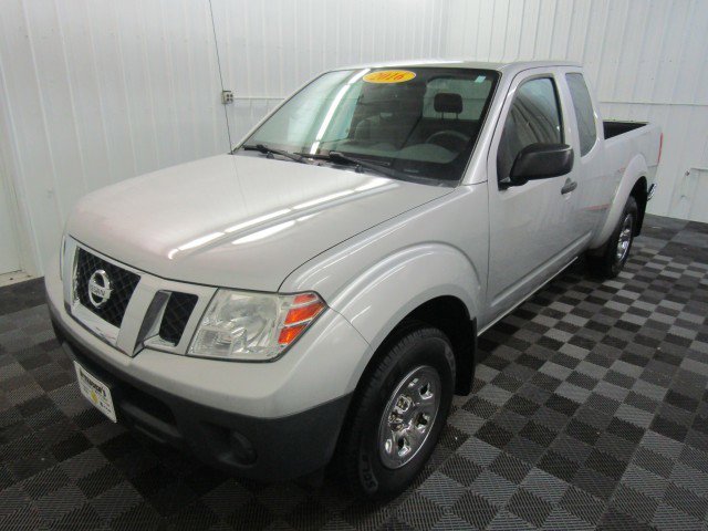 image-5