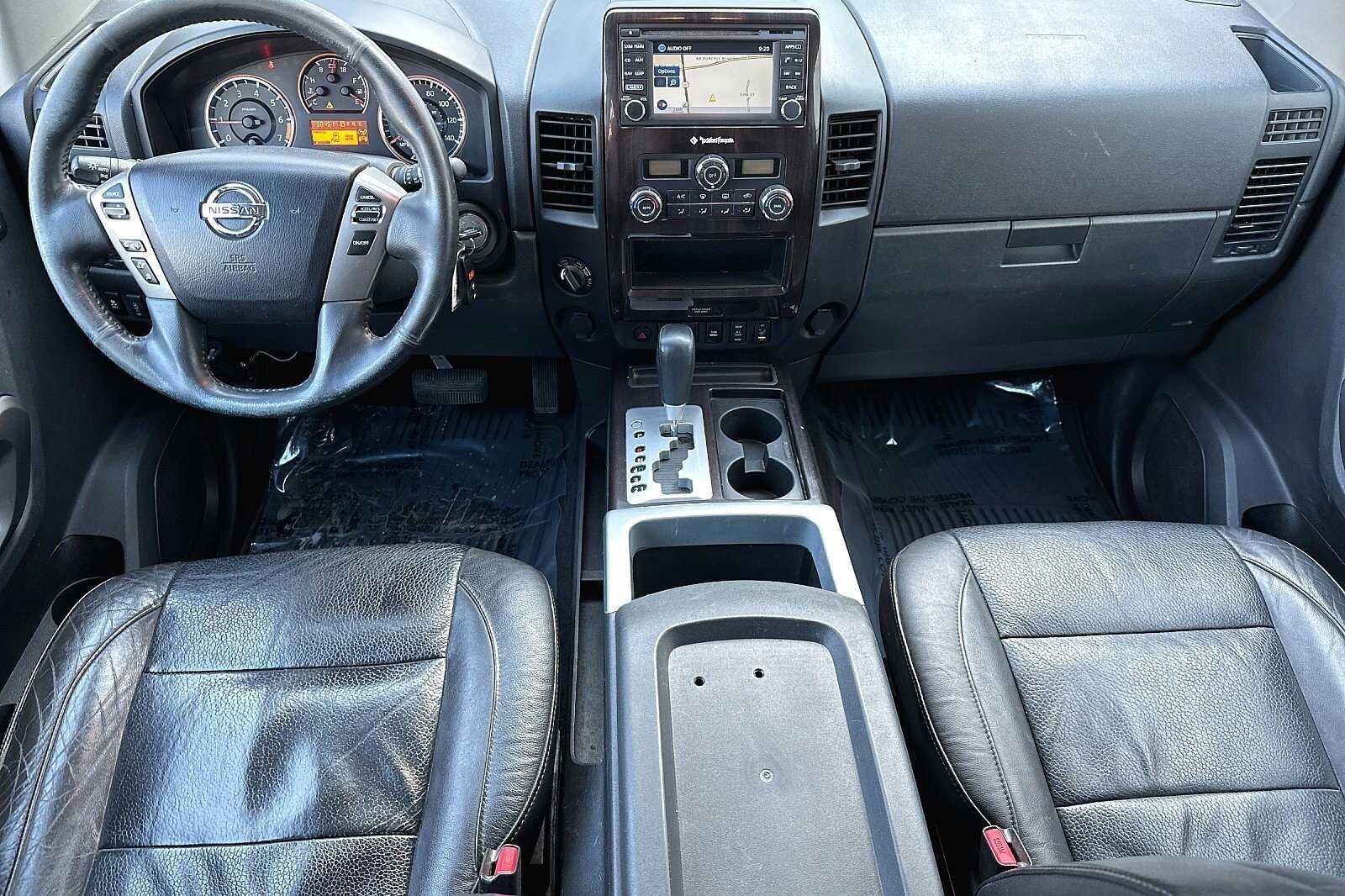 image-4