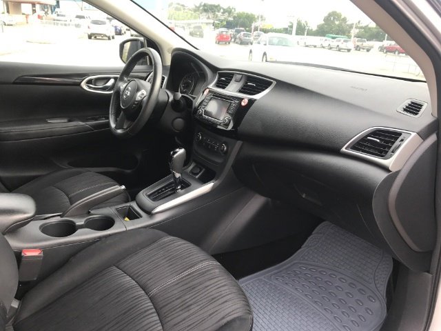image-5