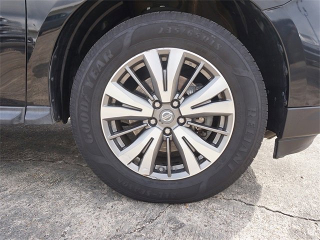 image-4