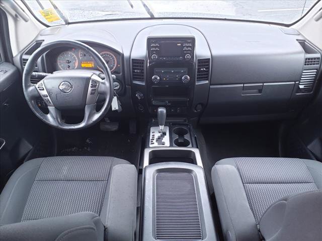 image-5