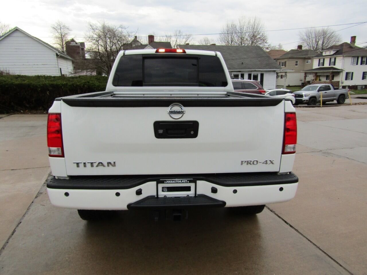 image-3