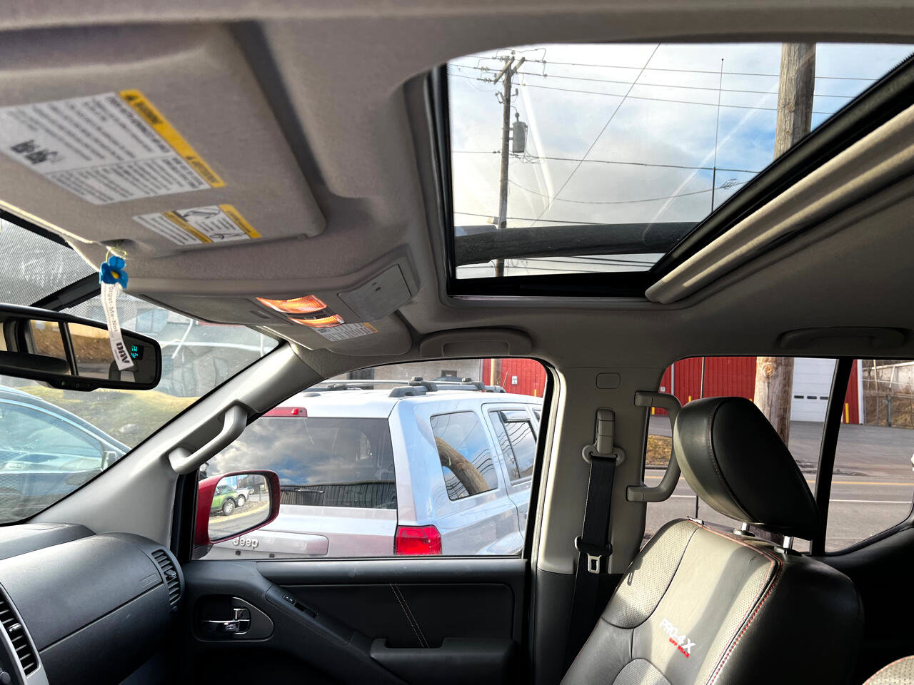 image-4