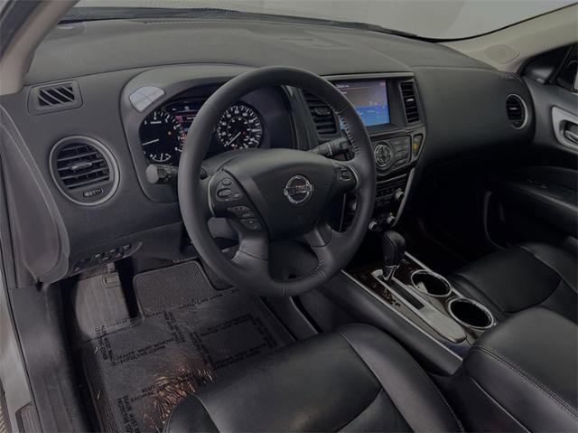 image-2