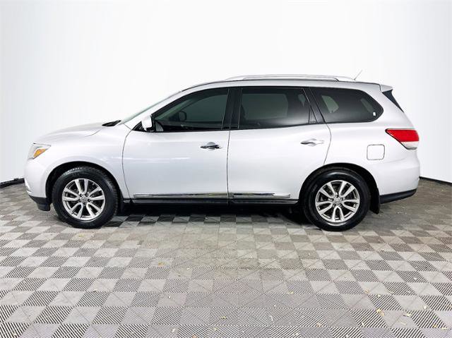 image-3