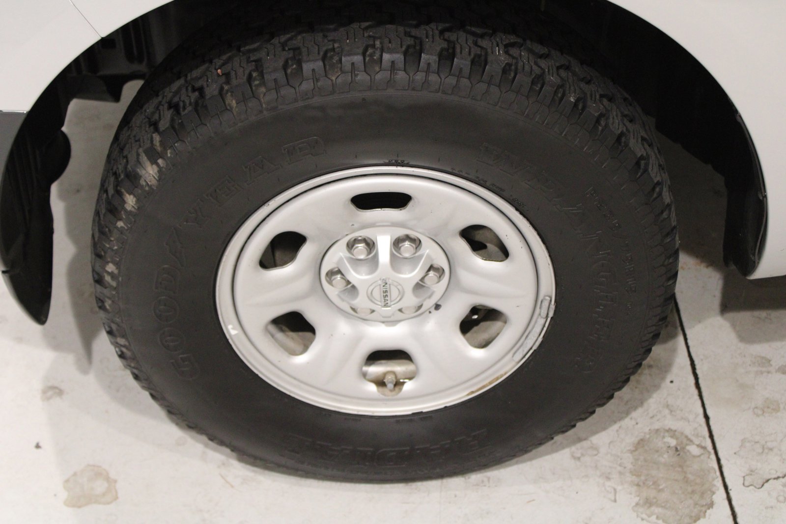 image-5